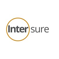 Intersure logo - Similar company to Intersure Financial Services