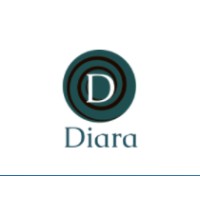 Diara logo - Similar company to Runak Co