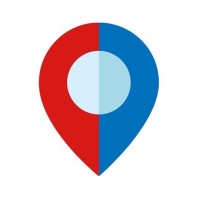 Inyourborough.com Ltd logo - Similar company to Swgroep