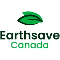 Earthsave Canada logo - Similar company to Acmp Greater Vancouver Chapter