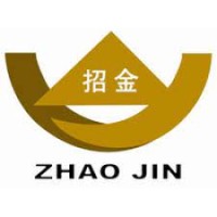 Zhaojin Mining Industry Co., Ltd | 招金矿业 logo - Similar company to Building Technology Corporate