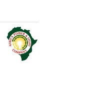 Africa Power & Light Company logo - Similar company to Sunset Engineering Namibia