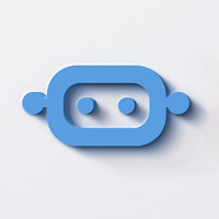 Edufuturo - Escola de Educação do Futuro logo - Similar company to Tá Pronto!