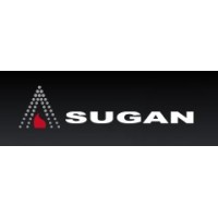 Sugan Comércio e Industria Equipamentos e Combate a Incêndio logo - Similar company to Full Fire Comércio E Instalações De Combate A Incêndio