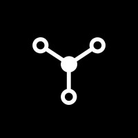 Synaptic Consulting LLC logo - Similar company to Synaptic Solutions