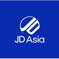 JD ASIA CO., LTD logo - Similar company to Moonstruck Digital
