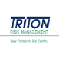 Triton Risk Management