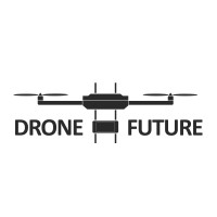 Drone-Future