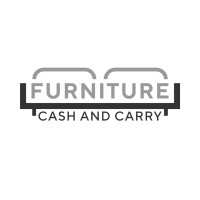 Furniture Cash and Carry logo - Similar company to Furniture Izz