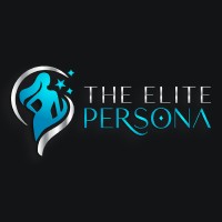 The Elite Persona logo - Similar company to Vivacity Solutions