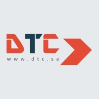 DTC Construction logo - Similar company to Dtc Construction