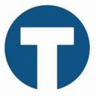Tasman Logistics Services logo - Similar company to Flex Contract Logistics