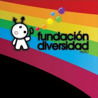 Ngo Diversidad Pasto