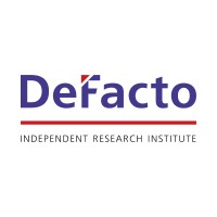 The Defacto Institute