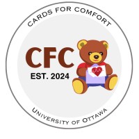 Cards for Comfort logo - Similar company to Scinapse Uscc