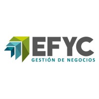 EFYC LTDA logo - Similar company to Ciclo De Riesgo Chile