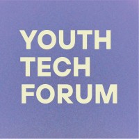 Youth Tech Forum logo - Similar company to Cbs Tech Day