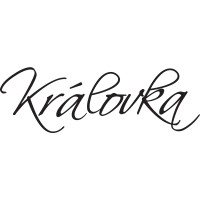 HOTEL KRÁLOVKA logo - Similar company to Radisson Blu Hotel, Prague