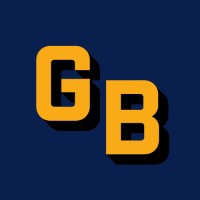 Gully Burger logo - Similar company to Tiffin