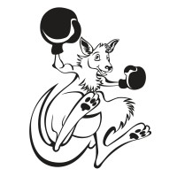 CTon CARRELAGE Votre Artisan Carreleur du Salève au Vuache logo - Similar company to Carrelage Casco