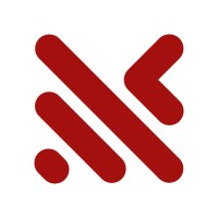 Detailine Ceramics logo - Similar company to Your Crescent Moon