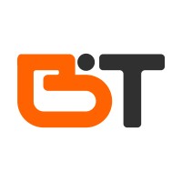 Boolean Tabs logo - Similar company to Boolean Labs