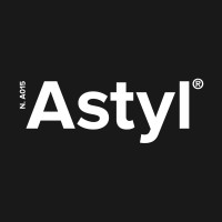 Astyl logo - Similar company to Datobox