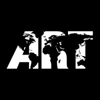 Artillery / Art For A Better World