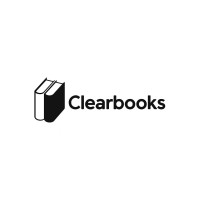 Clearbooks India logo - Similar company to The Bookkeeping Boutique Private Limited