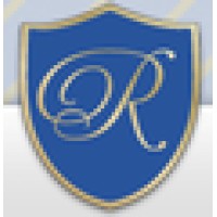Ridgecrest Healthcare