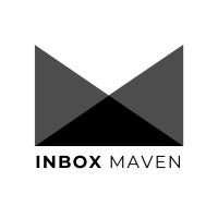 Inbox Maven logo - Similar company to Inbox Gorilla