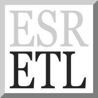 Institute for European Tort Law logo - Similar company to Jean Monnet Chair In Legal Aspects Of Migration Management In The Eu And In Türkiye