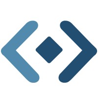 Reeltrak Inc.