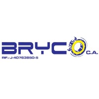 BRYCO, C.A. logo - Similar company to Bryco Ve