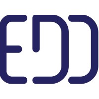 Ed Davidson Marketing and Growth logo - Similar company to Immune Recovery Foundation Inc.