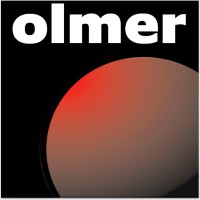 Olmer S.r.l. logo - Similar company to Cresco Srl