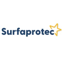 SURFAPROTEC logo - Similar company to Idempro Sarl
