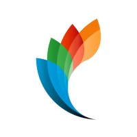 Timothy's Family logo - Similar company to Ελεκαπ (Elekap - Ελληνική Εταιρεία Καρκίνου Πνεύμονα) - Healc (Hellenic Association Of Lung Cancer)