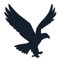Eagle Rock logo - Similar company to Ncsa