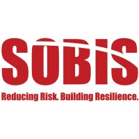 Sobis, Inc. logo - Similar company to Sobis Software Gmbh