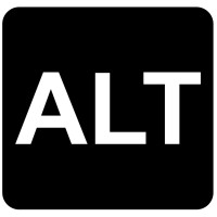 ALT Tech Consultancy logo - Similar company to East Eight