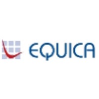 Equica A.S.