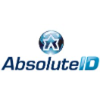 Absolute Identification, Inc.