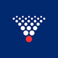 TalentGenius logo - Similar company to Cxo Systems