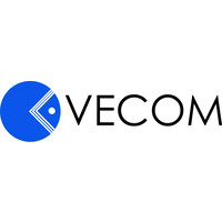 VECOM SRL logo - Similar company to G&Sp Srl