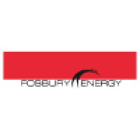 Fosbury Energy BV logo - Similar company to Hystream