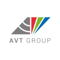 AVT Group a.s. logo - Similar company to Krel Central A.S.