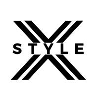 STYLE X logo - Similar company to Tessaro Custom