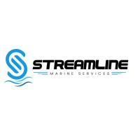 Streamline Marine Services