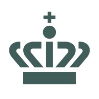 Forsvarets Industrikontor logo - Similar company to Censec - Center For Defence, Space & Security